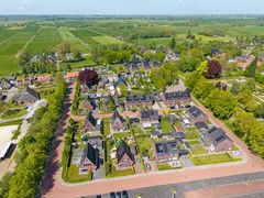 Het Bleekveld 5 Hoogte-9.jpg